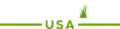 Clean Turf USA artificial turf cleaning company