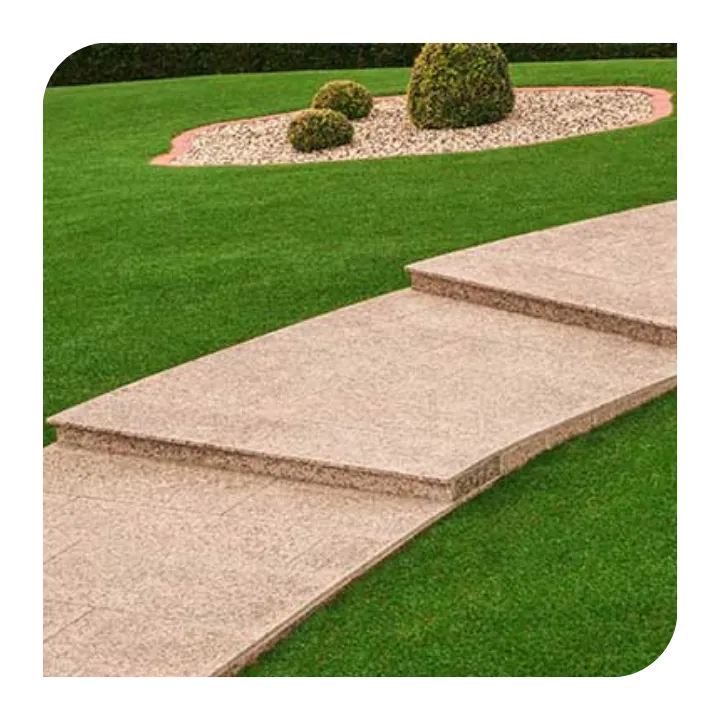 Turf Clean Service & Maintenance